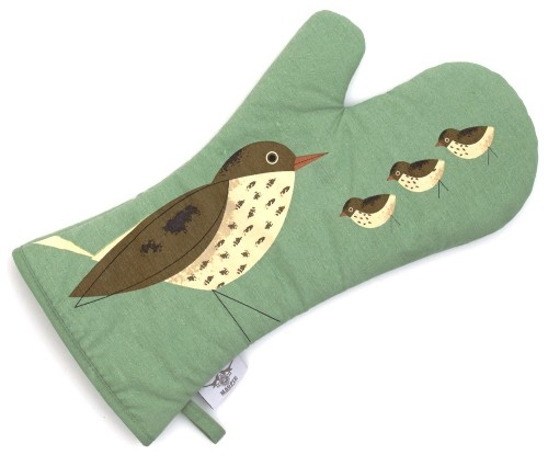 RSPB birdy oven glove.jpg RSPB birdy oven glove.jpg